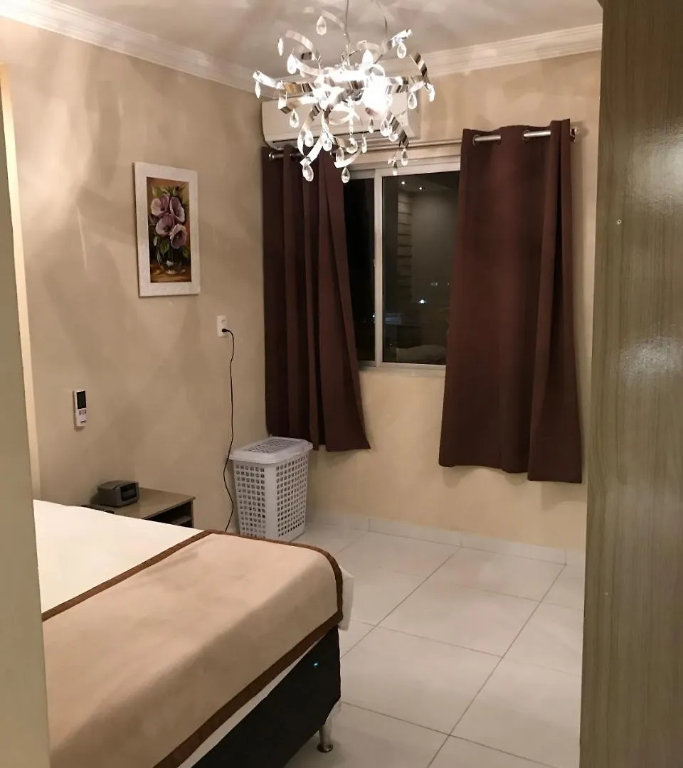 Apartamento Barra De Jangada Vista Mar Lejlighed Recife Brasilien
