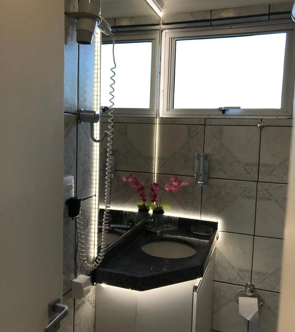 Apartamento Barra De Jangada Vista Mar Lejlighed Recife Brasilien